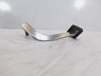 Kawasaki VN15SE Vulcan 800 88 1500A 1500L Front Right Foot Brake Pedal Lever - C3 Cycle