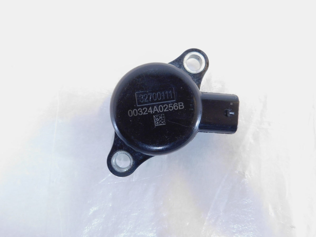 Harley Davidson Sportster 1250 Nightster 975 Transmission Gear Position Sensor - C3 Cycle