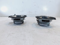 Harley Davidson Touring Electra Glide Ultra Classic Front Fairing Speakers - C3 Cycle