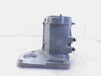 2001-2003 Indian Gilroy Chief Scout & Spirit Silver Transmission Housing Case - C3 Cycle