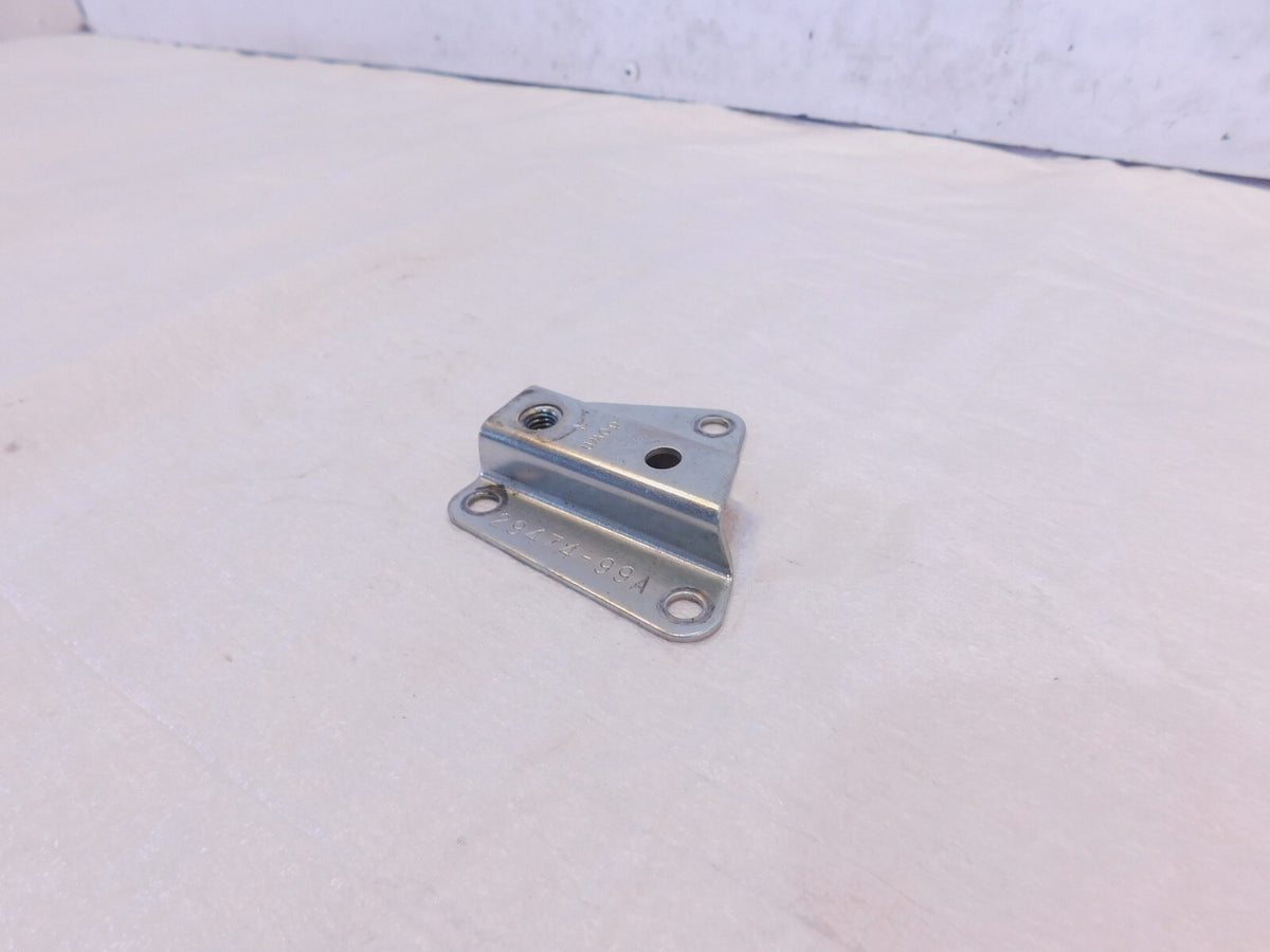 Harley Touring Softail & Dyna Air Intake Cleaner Filter Bracket Mount 29474-99A - C3 Cycle