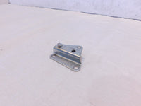 Harley Touring Softail & Dyna Air Intake Cleaner Filter Bracket Mount 29474-99A - C3 Cycle