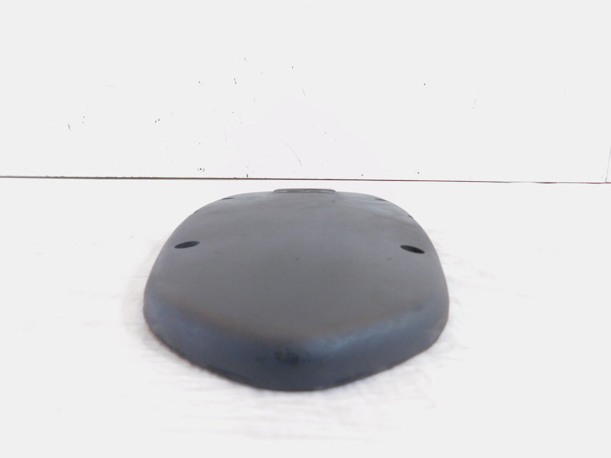 BMW R1100RT R1100RS R1150GS R1150R R1200C OEM Black Front Outer Alternator Cover - C3 Cycle