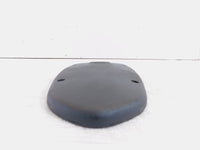 BMW R1100RT R1100RS R1150GS R1150R R1200C OEM Black Front Outer Alternator Cover - C3 Cycle