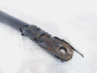 1984-1985 BMW K100RT Frame Engine Motor Mount Bracket Rod Arms - C3 Cycle