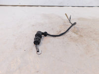 1985-2007 Yamaha V-Max 1200 VMX12 Rear Wheel Foot Brake Pedal Light Switch - C3 Cycle