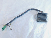 1995-2001 Honda VT1100 VT1100C Shadow 1100 ACE Aero Voltage Regulator Rectifier - C3 Cycle