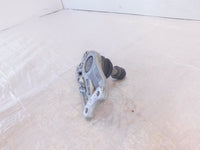 BMW R1100R R1100RT R850R Lower Wheel Front Fork Cross Brace Bridge - 31422314930 - C3 Cycle