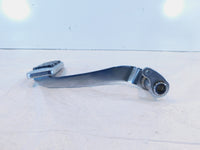 Harley Davidson Street Glide Electra Glide Road King Rear Foot Brake Pedal Lever - C3 Cycle