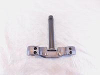 Moto Guzzi Norge 8V Breva 1100 1200 Front Fork Lower Triple Tree Steering Stem - C3 Cycle