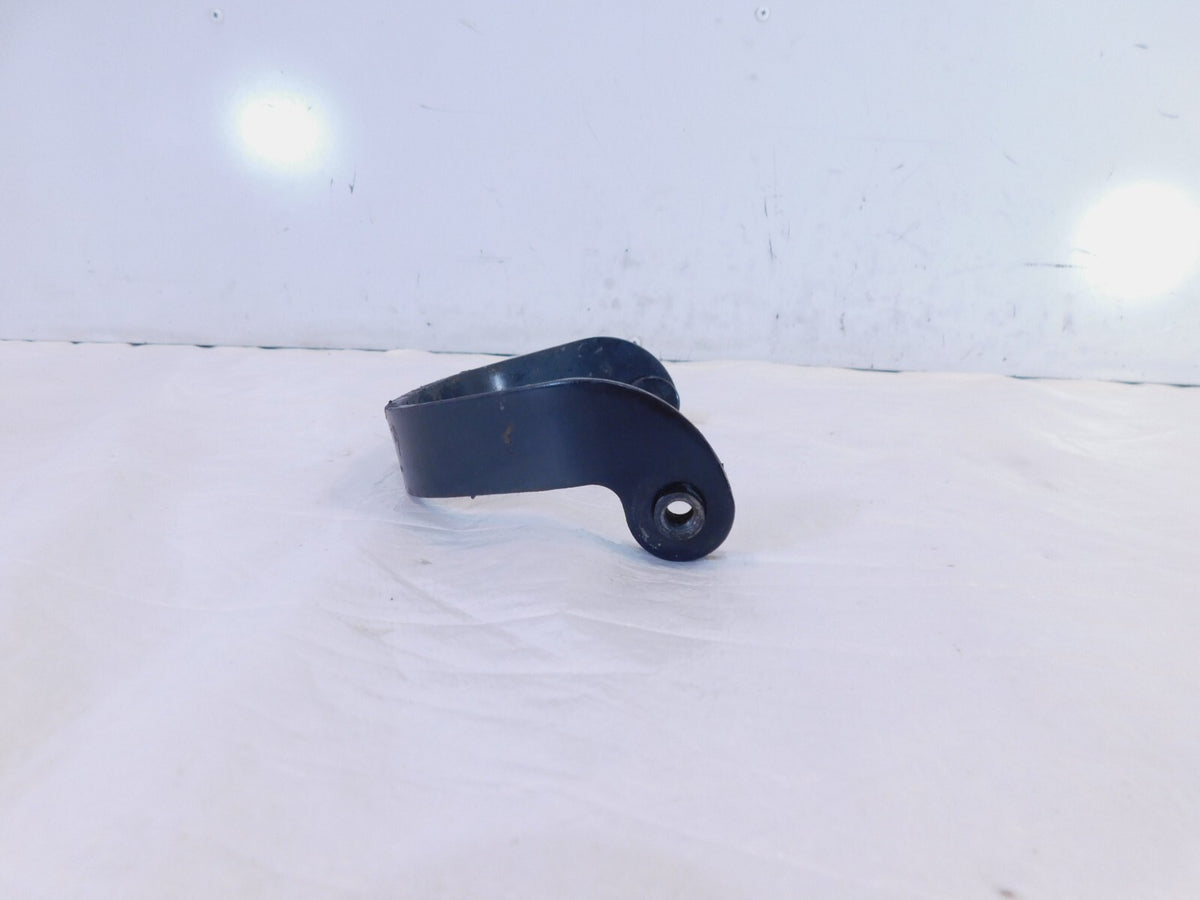 Harley Davidson Sportster 883 & 1200 Custom & Hugger Rear Fender Support Bracket - C3 Cycle
