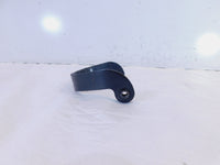 Harley Davidson Sportster 883 & 1200 Custom & Hugger Rear Fender Support Bracket - C3 Cycle
