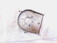 1988-2000 Honda GL1500 Goldwing 1500 Front Left Timing Belt Cover Heat Shield - C3 Cycle