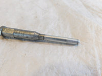 1995-1997 Buell Thunderbolt & Cyclone Rear Brake Master Cylinder Push Rod - C3 Cycle