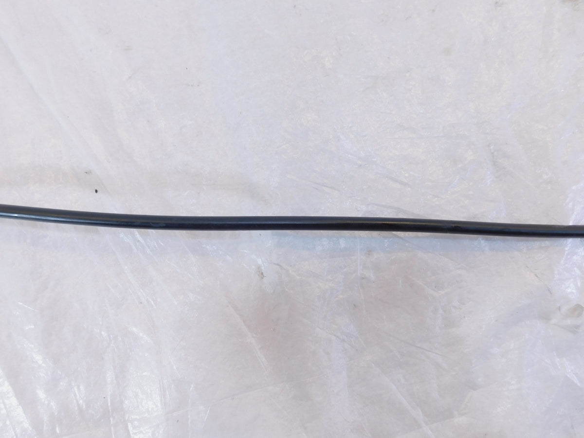 Victory V92 Kingpin Vegas Hammer Deluxe Classic & Touring Cruiser Clutch Cable - C3 Cycle