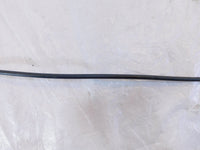 Victory V92 Kingpin Vegas Hammer Deluxe Classic & Touring Cruiser Clutch Cable - C3 Cycle