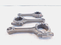 2021-2022 Yamaha MT09 Tracer 900 MTT09 XSR900 Crankshaft Piston Connecting Rods - C3 Cycle