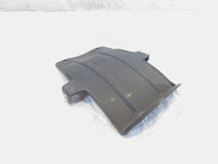 Moto Guzzi California 1100 Special Sport Titanium Rear Fender Mudguard Flap - C3 Cycle