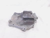 2015-2023 Yamaha YZFR3 YZF R3 MT03 MT-03 Motor Oil Pump Drain Pan Strainer Cover - C3 Cycle