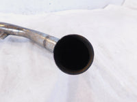 Harley Davidson Sportster 883 & 1200 Low & Custom Front Exhaust Header Pipe - C3 Cycle