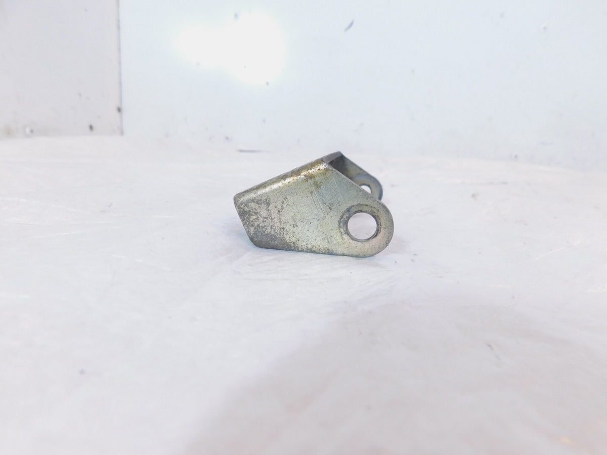 1994-1995 Honda CB1000 CB 1000 Gas Petrol Fuel Tank Mount Bracket Pivot Stay - C3 Cycle