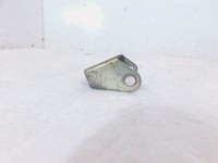 1994-1995 Honda CB1000 CB 1000 Gas Petrol Fuel Tank Mount Bracket Pivot Stay - C3 Cycle