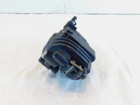 Harley Davidson Sportster 1200 Nightster & 883 Iron Front Left Brake Caliper - C3 Cycle