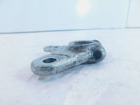 1996-2004 Kawasaki Vulcan 1500 VN1500 Classic Rear Back Foot Brake Pedal Linkage - C3 Cycle