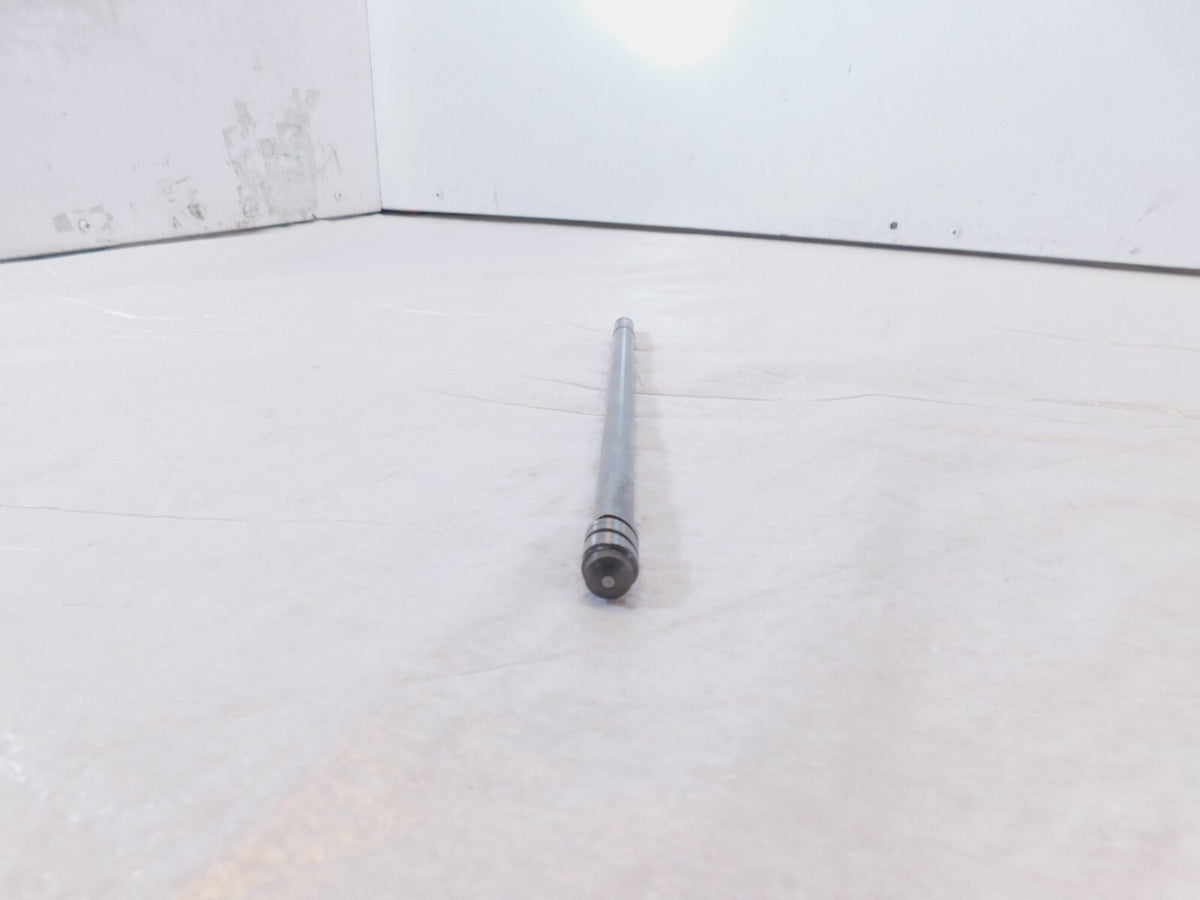 84-99 Yamaha Virago 750 1100 XV1100 Clutch Basket Release Pushrod Push Rod Shaft