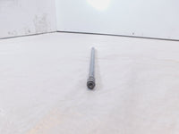 84-99 Yamaha Virago 750 1100 XV1100 Clutch Basket Release Pushrod Push Rod Shaft