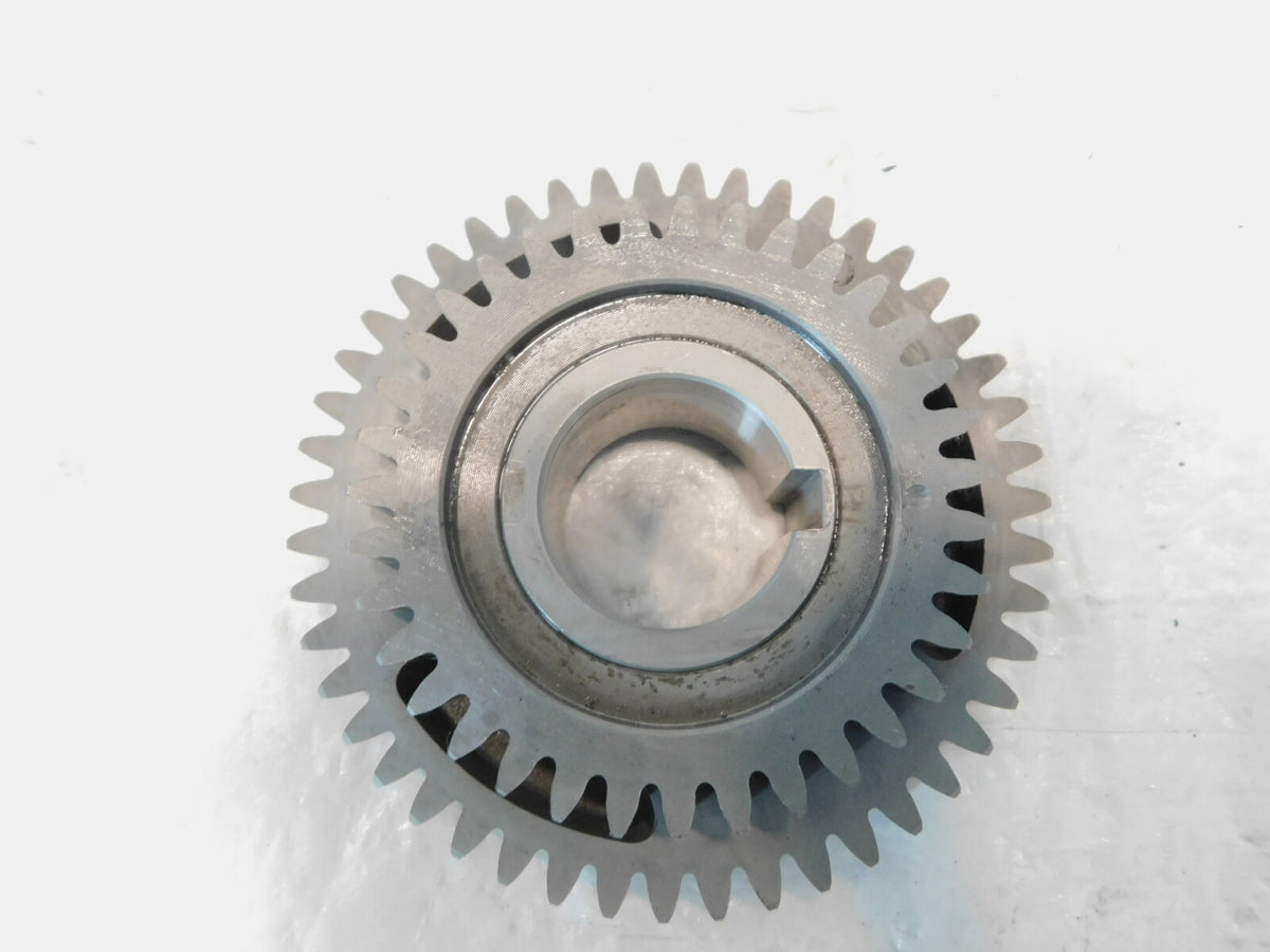 Yamaha V-star Classic & Custom & Virago 750 920 & 1100 Crank Primary Drive Gear - C3 Cycle
