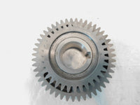 Yamaha V-star Classic & Custom & Virago 750 920 & 1100 Crank Primary Drive Gear - C3 Cycle
