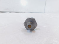 2019-2022 Can-Am Ryker 600 900 STD Rally Engine Motor Oil Pressure Sensor Switch - C3 Cycle