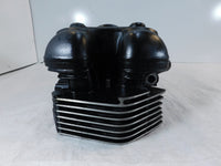 2002-2008 Triumph America & Speedmaster Cylinder Head w/ Camshaft Cams & Valves - C3 Cycle