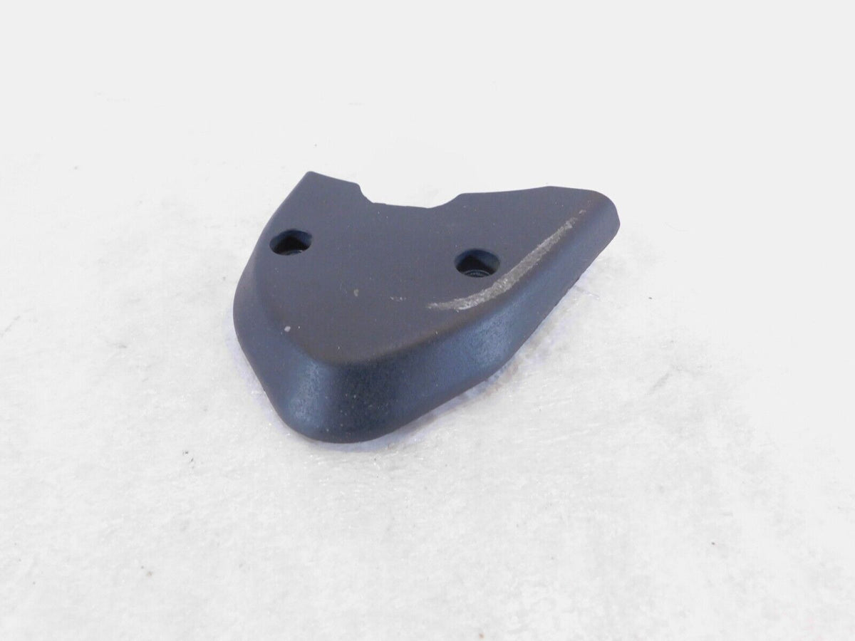 Victory Kingpin Vision Jackpot Vegas & Cross Country Black Starter Bearing Cap - C3 Cycle