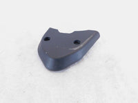 Victory Kingpin Vision Jackpot Vegas & Cross Country Black Starter Bearing Cap - C3 Cycle