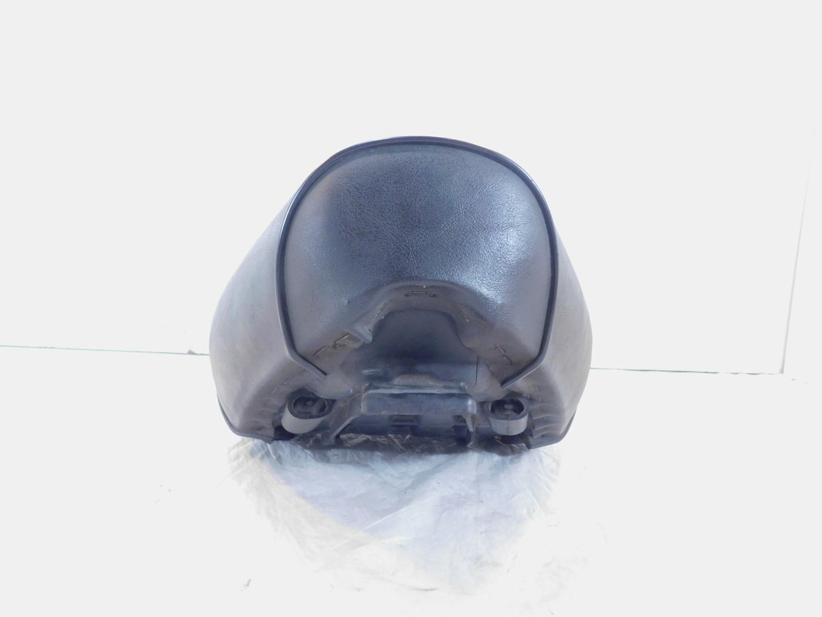 1996-16 Honda Rebel 250 CMX250 CMX250C Front Main Rider Solo Cushion Seat Saddle - C3 Cycle