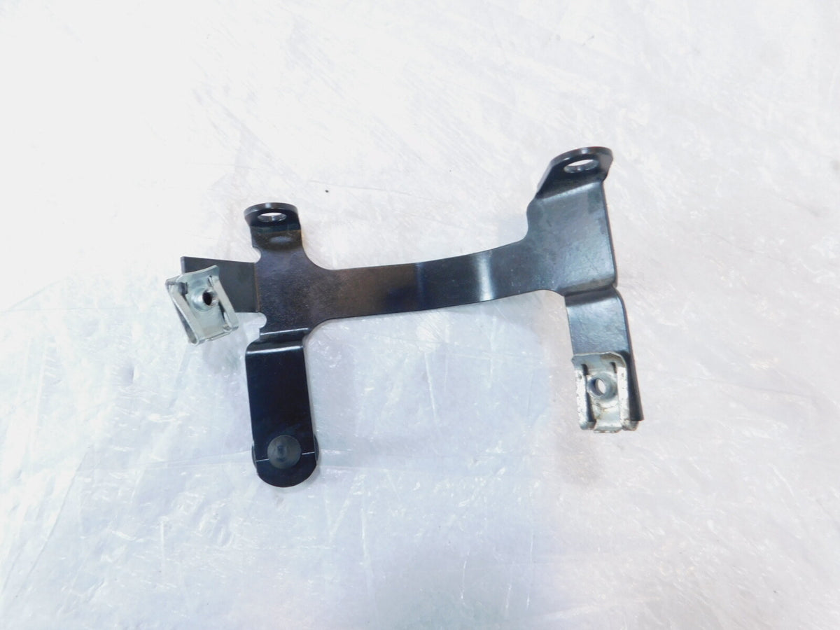 Moto Guzzi Special 750 V7 III & V9 850 Engine Start Starter Motor Cover Bracket