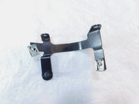 Moto Guzzi Special 750 V7 III & V9 850 Engine Start Starter Motor Cover Bracket