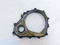 Honda ST1100 ST1100A & ST1100P Police 1100 Rear Right Engine Inner Clutch Cover - C3 Cycle