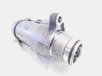 Harley Davidson Softail Fat Boy & Low Rider Milwaukee 8 M8 Engine Starter Motor - C3 Cycle