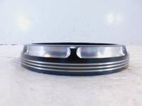 Harley Davidson Touring Street & Electra Glide Headlamp Headlight Door Ring