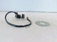 1983 Honda CX650 & GL650 Silverwing 650 Alternator Pulser Pulse Generator Coil - C3 Cycle