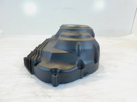 Yamaha V-Star 950 XVS950 Tourer & Bolt OEM Right Side Engine Motor Clutch Cover - C3 Cycle
