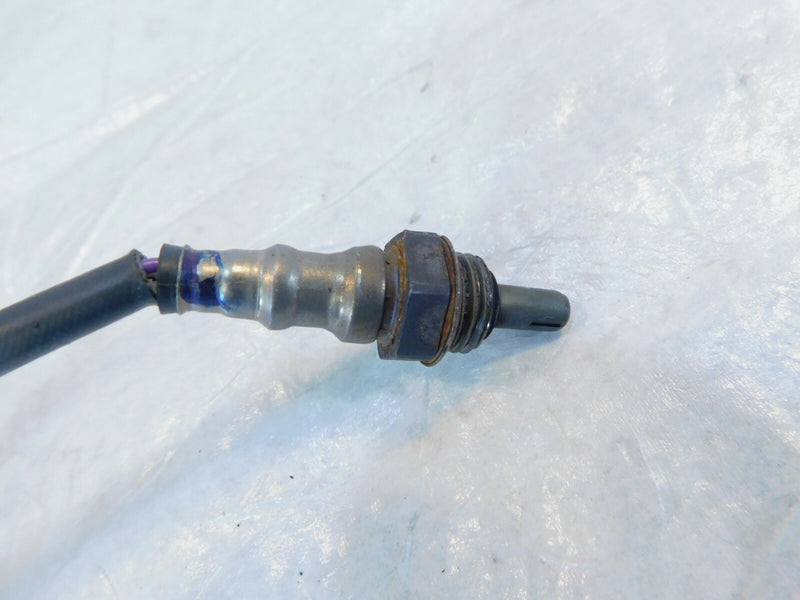 Indian Chieftain, Roadmaster, Scout, Sixty, 1200 Bobber Exhaust Oxygen O2 Sensor