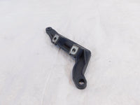 Aprilia Shiver SL750 Dorsoduro 750 Emission Evap Charcoal Canister Mount Bracket - C3 Cycle