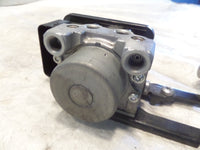 2013-2016 Triumph Street Triple R & RX Wet ABS Motor Brake Pump Actuator - C3 Cycle