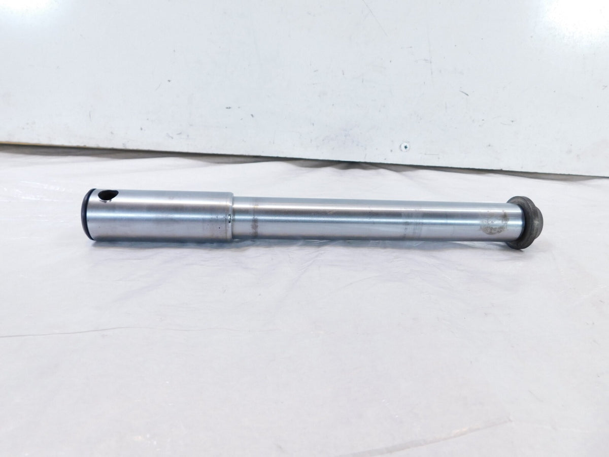 BMW K1 K100RS K1100LT K1100RS Front Wheel Axle Bolt Shaft - 36311458417
