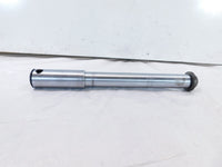BMW K1 K100RS K1100LT K1100RS Front Wheel Axle Bolt Shaft - 36311458417