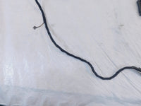 1997-1998 Buell Thunderbolt S3 Main Wiring Harness Wire Cable Loom 69559-98Y - C3 Cycle